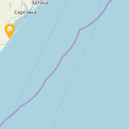 Reeff 3 на карті